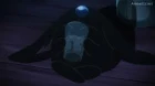 xxxHOLiC·Rou episodio 1