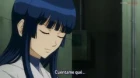 Gintama. episodio 1