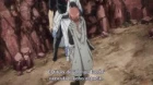 Gintama. episodio 10