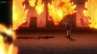 Gintama. episodio 11
