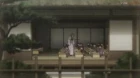Gintama. episodio 12
