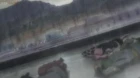 Gintama. episodio 3