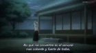 Gintama. episodio 4