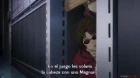 Gintama. episodio 5
