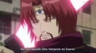 Gintama. episodio 6
