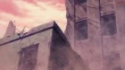 Gintama. episodio 8