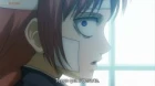 Gintama. episodio 9