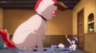 Gabriel DropOut episodio 10