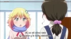 Gabriel DropOut episodio 11