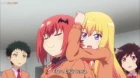 Gabriel DropOut episodio 12