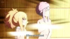 Gabriel DropOut episodio 13