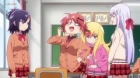 Gabriel DropOut episodio 14