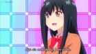 Gabriel DropOut episodio 2