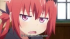 Gabriel DropOut episodio 3