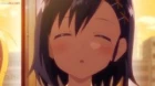 Gabriel DropOut episodio 4