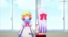 Gabriel DropOut episodio 5