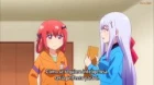 Gabriel DropOut episodio 6