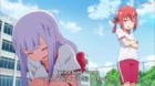 Gabriel DropOut episodio 8