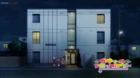 Gabriel DropOut episodio 9