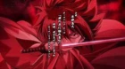 Chiruran: Nibun no Ichi episodio 10