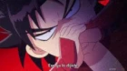 Chiruran: Nibun no Ichi episodio 11