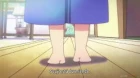 Chiruran: Nibun no Ichi episodio 12