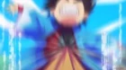 Chiruran: Nibun no Ichi episodio 2
