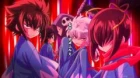 Chiruran: Nibun no Ichi episodio 4