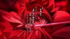 Chiruran: Nibun no Ichi episodio 5