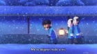 Chiruran: Nibun no Ichi episodio 7