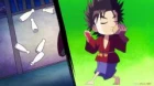 Chiruran: Nibun no Ichi episodio 8