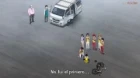 Yowamushi Pedal: New Generation episodio 11