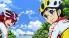 Yowamushi Pedal: New Generation episodio 12