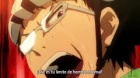 Yowamushi Pedal: New Generation episodio 14