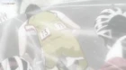 Yowamushi Pedal: New Generation episodio 15