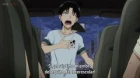 Yowamushi Pedal: New Generation episodio 16