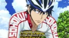 Yowamushi Pedal: New Generation episodio 17