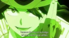 Yowamushi Pedal: New Generation episodio 20