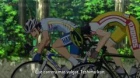 Yowamushi Pedal: New Generation episodio 21