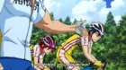 Yowamushi Pedal: New Generation episodio 22