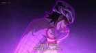 Yowamushi Pedal: New Generation episodio 23