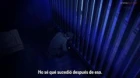 Onihei episodio 1