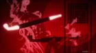 Onihei episodio 10