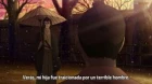 Onihei episodio 11
