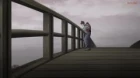 Onihei episodio 12