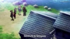 Onihei episodio 13