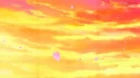Onihei episodio 2