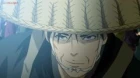 Onihei episodio 3