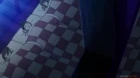 Onihei episodio 4