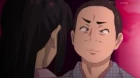 Onihei episodio 5